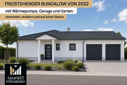 Haus zum Kaufen in Nennslingen 420.000,00 € 1 m²