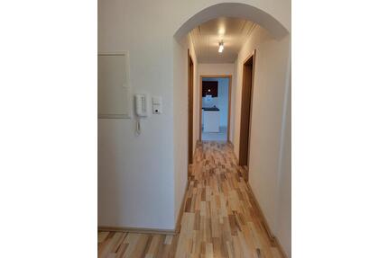 Schöne 3 Zimmer Wohnung in Nürnberg Nord