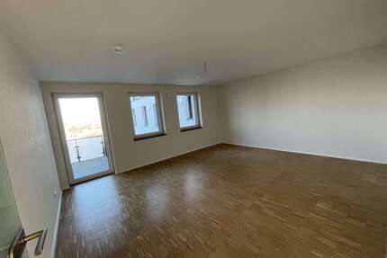 Wohnung zum Mieten in Aachen 1.100,00 € 100 m²