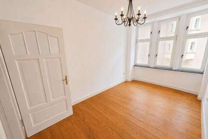 Wohnung zum Mieten in Essen 780,00 € 63 m²
