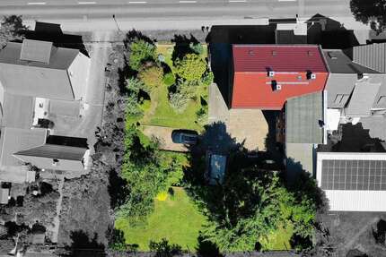 Haus zum Kaufen in Hohenmölsen 95.000,00 € 175 m²