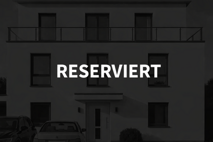 Wohnung zum Kaufen in Nordrhein-Westfalen - Löhne 336.500,00 € 102 m²