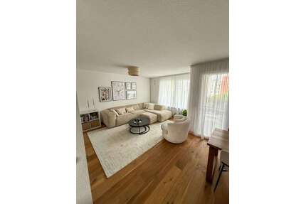 Wohnung zum Kaufen in Stuttgart 375.000,00 € 79 m²