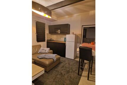 verhandelbar - 50,00&nbsp;EUR Kaltmiete, ca.&nbsp; 50,00&nbsp;m&sup2; in Berlin (PLZ: 12683) Marzahn-Hellersdorf