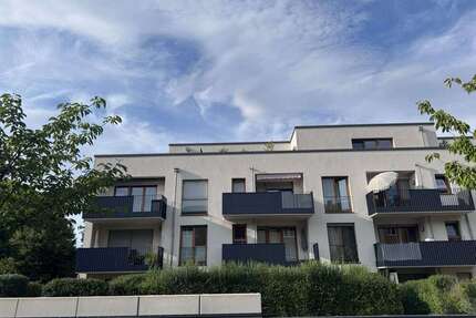 Wohnung zum Kaufen in Frankfurt 598.000,00 € 118 m²