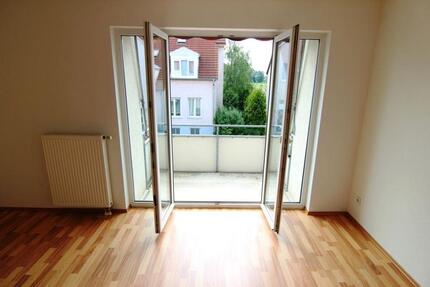 sonnige 3-Zi-WE in Leuna Kötschlitz