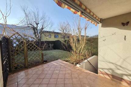 Haus zum Kaufen in Wehr 385.000,00 € 106.57 m²