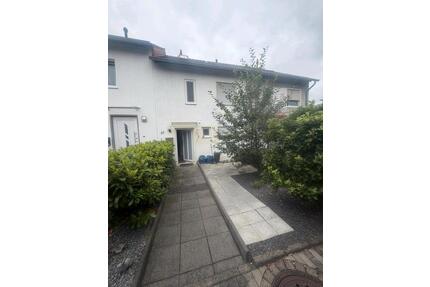 Reihenmittelhaus in Dortmund Bodelschwingh