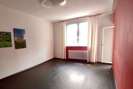 Wohnung zum Kaufen in Berlin 283.000,00 € 55 m²