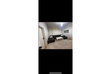 Neue renovierte Wohnung direkt vom Eigentümer - Bruchmühlbach-Miesau