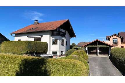 Haus zum Kaufen in Werdau 348.700,00 € 140 m²