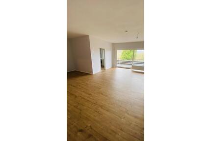 2-ZimmerWohnung 80qm - 760,00&nbsp;EUR Kaltmiete, ca.&nbsp; 80,00&nbsp;m&sup2; in Georgsmarienhütte (PLZ: 49124)