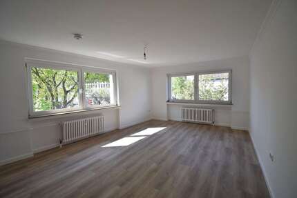 Wohnung zum Mieten in Oberhausen 850,00 € 75.12 m²