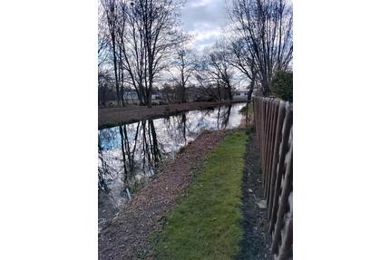 Gartenlaube in Großenhain - 1.000,00&nbsp;EUR Kaltmiete, ca.&nbsp; 0,00&nbsp;m&sup2; in Großenhain (PLZ: 01558)