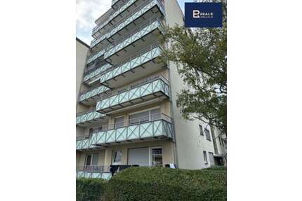 Wohnung zum Kaufen in Neu-Isenburg 280.000,00 € 51.88 m²