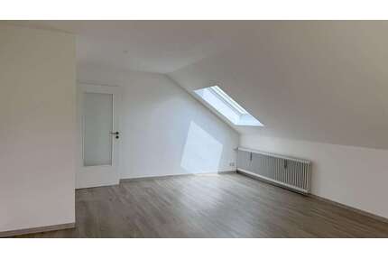 Wohnung zum Mieten in Gablingen 798,00 € 76 m²