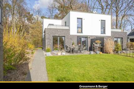 Haus zum Kaufen in Adendorf 629.000,00 € 150.23 m²