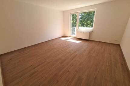 Wohnung zum Mieten in Gelsenkirchen 515,00 € 68 m²