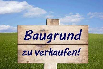 Ihr neues Bauprojekt! Grundstück mitten in Ebstorf