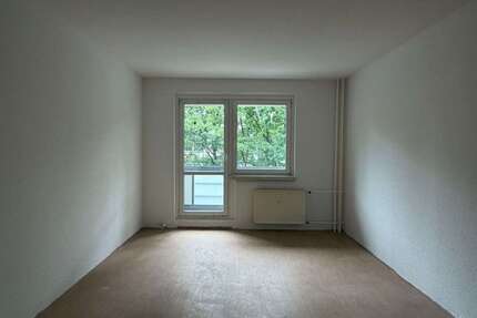 Wohnung zum Mieten in Berlin 809,00 € 68.54 m²