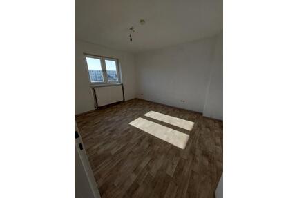 3-Zi-Wohnung - 448,00&nbsp;EUR Kaltmiete, ca.&nbsp; 57,00&nbsp;m&sup2; in Wolfenbüttel (PLZ: 38304) Adersheim