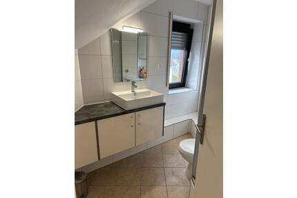 Schönes Apartment in der Nähe der Uni - Bielefeld Schildesche
