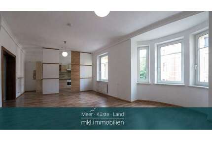 Wohnung zum Mieten in Döbeln 350,00 € 68 m²