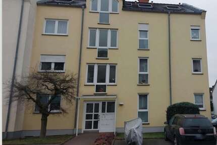 Wohnung zum Kaufen in Kleinostheim 299.000,00 € 99 m²