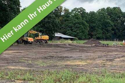 Haus zum Kaufen in Wietzenbruch 416.750,00 € 136 m²