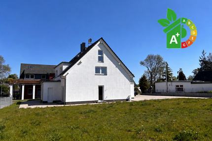 Haus zum Kaufen in Wolgast 269.000,00 € 106.5 m²