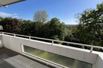 Wohnung zum Kaufen in Bergisch Gladbach Bensberg 315.000,00 € 85 m² - Bergisch Gladbach / Bensberg