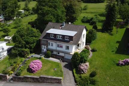 Haus zum Kaufen in Pfinztal 495.000,00 € 170 m²