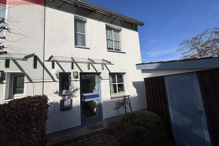 Komfortables Wohnen! - 399.000,00&nbsp;EUR Kaufpreis, ca.&nbsp; 93,00&nbsp;m&sup2;&nbsp;Wohnfl&auml;che in Hannover (PLZ: 30539) Bemerode