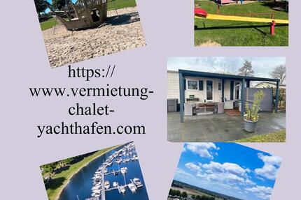 Urlaub am Badesee Rhederlaag in Lathum im Gelderland - Hamm (Sieg)