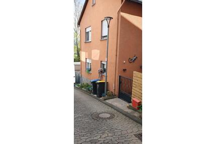 1 Familienhaus in Andernach Miesenheim