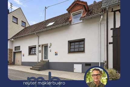 Haus zum Kaufen in Maxsain 190.000,00 € 121 m²