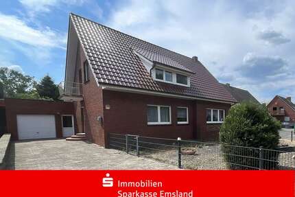 Haus zum Kaufen in Twist 259.000,00 € 155 m²