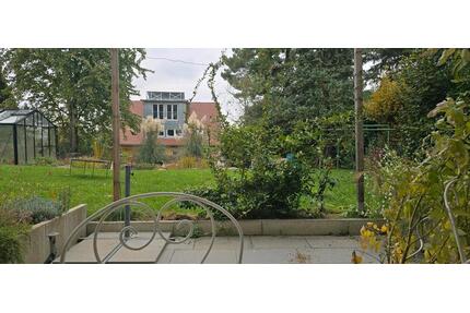 50qm Wohnung ab 01.04.2026 für 4-6 Monate zu vermieten. - Müllheim