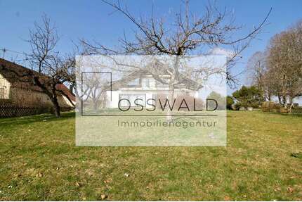 Haus zum Kaufen in Alfdorf 545.000,00 € 213 m²