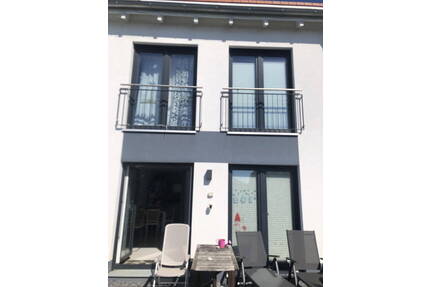 Reihenhaus Sarstedt - 399.000,00&nbsp;EUR Kaufpreis, ca.&nbsp; 125,00&nbsp;m&sup2;&nbsp;Wohnfl&auml;che in Sarstedt (PLZ: 31157)