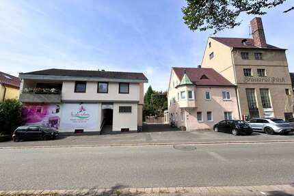 Haus zum Kaufen in Meeder 599.000,00 € 404 m²