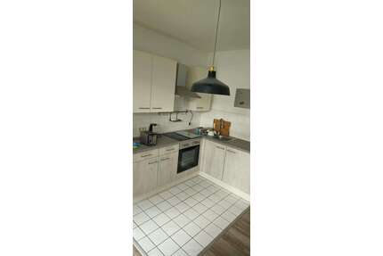 Wohnung zum Kaufen in Döbeln 39.000,00 € 37.66 m²