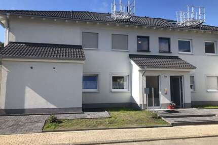 Wohnung zum Kaufen in Hemer 218.000,00 € 65.7 m²