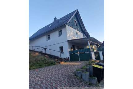 Haus zum Kaufen in Suhl 285.000,00 € 200 m²