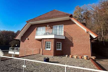 Haus zum Kaufen in Overath 860.000,00 € 362.94 m²