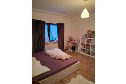 Mietewohnung - 1.000,00&nbsp;EUR Kaltmiete, ca.&nbsp; 90,00&nbsp;m&sup2; in Boppard (PLZ: 56154)