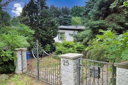 Haus zum Kaufen in Crimmitschau 180.000,00 € 100 m²