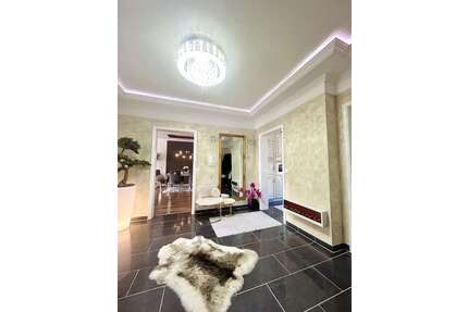 Wohnung zum Kaufen in Ummenhofen, Baden-Wurttemberg, G 349.500,00 € 101 m²