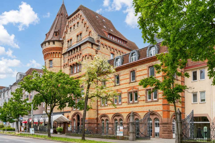 Wohnung zum Kaufen in Karlsruhe 435.000,00 € 106 m²
