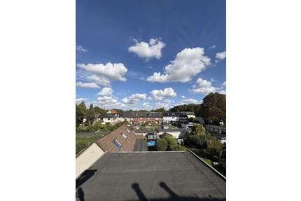 Wohnung zum Mieten in Dortmund 510,00 € 68 m²